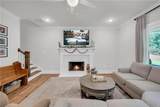 756 White Hill School Road - Photo 22