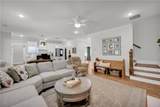 756 White Hill School Road - Photo 23