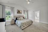 756 White Hill School Road - Photo 24