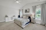 756 White Hill School Road - Photo 25