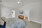 756 White Hill School Road - Photo 26