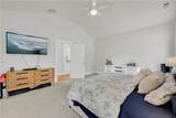 756 White Hill School Road - Photo 27