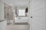 756 White Hill School Road - Photo 28