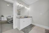 756 White Hill School Road - Photo 29