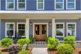 756 White Hill School Road - Photo 3