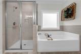 756 White Hill School Road - Photo 30