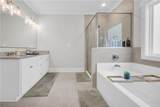 756 White Hill School Road - Photo 31