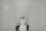 756 White Hill School Road - Photo 32
