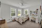756 White Hill School Road - Photo 35