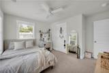 756 White Hill School Road - Photo 36