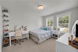 756 White Hill School Road - Photo 37