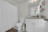 756 White Hill School Road - Photo 39