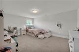 756 White Hill School Road - Photo 40