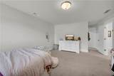 756 White Hill School Road - Photo 42