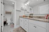 756 White Hill School Road - Photo 43