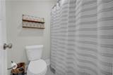 756 White Hill School Road - Photo 44