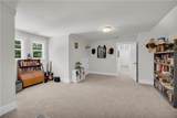 756 White Hill School Road - Photo 45