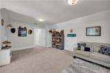 756 White Hill School Road - Photo 46