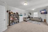 756 White Hill School Road - Photo 47