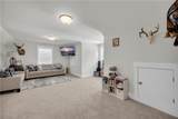 756 White Hill School Road - Photo 48