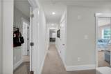 756 White Hill School Road - Photo 49