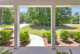 756 White Hill School Road - Photo 5