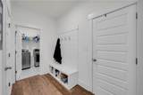 756 White Hill School Road - Photo 51