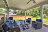 756 White Hill School Road - Photo 53