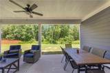 756 White Hill School Road - Photo 54