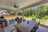 756 White Hill School Road - Photo 55