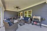 756 White Hill School Road - Photo 56