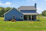 756 White Hill School Road - Photo 57