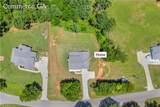756 White Hill School Road - Photo 60