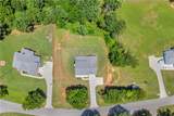 756 White Hill School Road - Photo 61