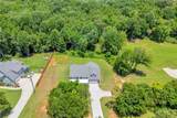 756 White Hill School Road - Photo 62