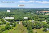 756 White Hill School Road - Photo 64