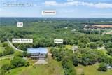 756 White Hill School Road - Photo 65