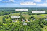 756 White Hill School Road - Photo 67