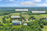 756 White Hill School Road - Photo 68