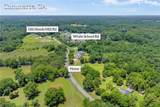 756 White Hill School Road - Photo 70