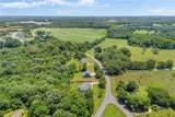 756 White Hill School Road - Photo 71