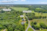 756 White Hill School Road - Photo 72