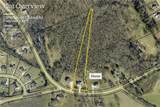756 White Hill School Road - Photo 74