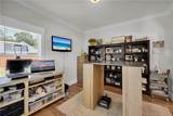 756 White Hill School Road - Photo 8