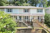 164 Oxbo Road - Photo 1