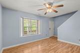 164 Oxbo Road - Photo 10