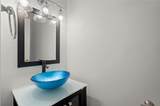 164 Oxbo Road - Photo 11