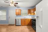 164 Oxbo Road - Photo 12