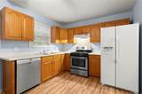 164 Oxbo Road - Photo 13