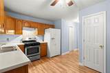 164 Oxbo Road - Photo 14